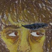 Rabbitology Prey Birds