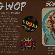 Doo Wop 50S