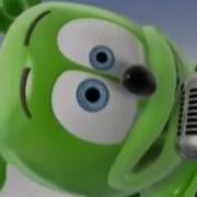 14 Gummy Bear Song