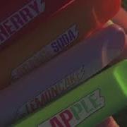 Элджей California Slowed