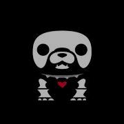 Psycho Teddy English Slowed