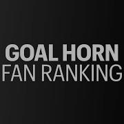 Fan Rankings Nhl Goal Horn