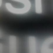 Shrek 2 End Credits Audio Description