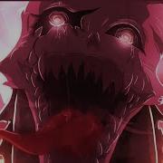 Kaiju No 8 Mmv Amv Mad Live A Lie