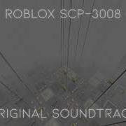 Roblox 3008 Ost Low Health Night