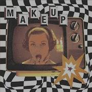 The Bends Makeup