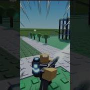 0 12 7 40 Official Tower Defense Simulator Ost Hellfire