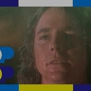 John Paul Young Standing In The Rain