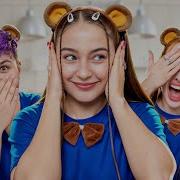 Полиночка