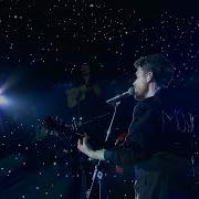 Alban Skenderaj Njehere Ne Jete Motiv Air Albania Stadium