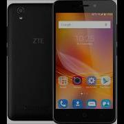 Zte Blade Рингтоны