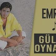Güler Oynarım