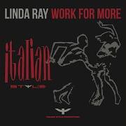 Linda Ray Work For More