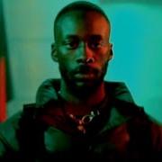 Zulu Screams Feat Maleek Berry Bibi Bourelly Goldlink