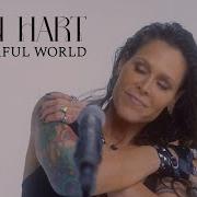 Wonderful World Beth Hart