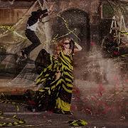 Kylie Minogue Lights Camera Action Record Mix