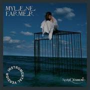 Mylène Farmer Innamoramento Instrumental