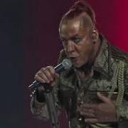 Rammstein Live Moscow 29 07 2019Rammstein