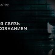 Тета Ритм 4 8 Гц