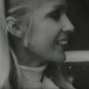 Aesthetic 70S Songs