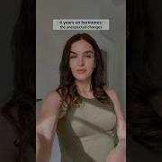 Estrogen Transformation