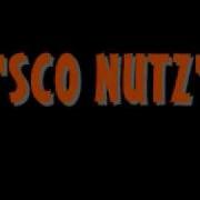 Fuck Sco