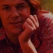 Salvatore Adamo Vinil Rip
