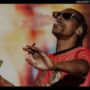 Snoop Dogg Nas Dmx Goldfather