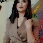 Elnarə Abdullayeva Dağlar Muğam Canlı I Fa 2020