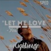 Tiktok Flighthouse Compilation Flighthouse