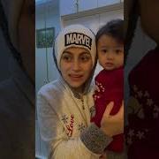 رد فى يوم فى شهر فى سنة سيد درويش