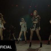 Blackpink Live Ddu Du Ddu Du Coachella
