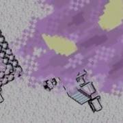 Lavender Town Syndrome Song