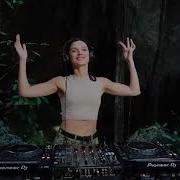 Dj Korolova Natasha Koroleva Синие Лебеди Remix 2024