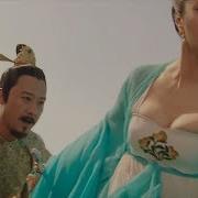 Liu Ke Yi 劉珂矣 Traditional Chinese Music 缥缃醉