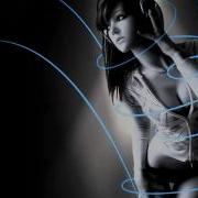 Dj Miller Club London Club Mix