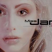 Miss Jane It S A Fine Day Bounce Remix