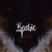 Nahide Babashli Gul Bakislim Mp3