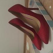 Ruby دش
