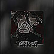 Heartbeat Edit Audio