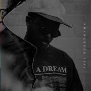 Believeme Knxwledge