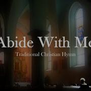 Abide With Me