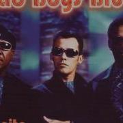 Bad Boys Blue Do What You Do Extended Remix