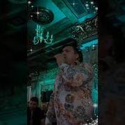 Tarinerov Tanic Heru Im Qaxcr Mayrik