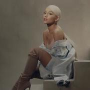 Ariana Grande God Is A Women Acapella