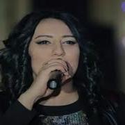 Zarina Buzovnali Ad Gunun Mubarek