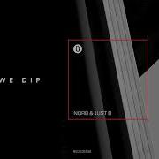 Creatures Original Mix Just B Norb Hu