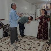 Ola Bilməz Senden Sora