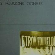 Etron Fou Leloublan
