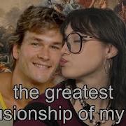 I Was In An 8 Year Long Situationship Kye
